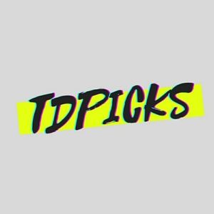 Meet your Posher, TDPicks
